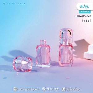 บรรจุภัณฑ์เครื่องสำอาง, บรรจุภัณฑ์แท่งลิปกลอส, บรรจุภัณฑ์แท่งลิปจุ่ม, ลิปกลอส, ลิปกลอสเปล่า, ลิปจิ้มจุ่ม, ลิปจุ่ม, เครื่องสำอาง, แท่งลิปจุ่ม, แพ็คเกจเครื่องสำอาง, แพ็คเกจแท่งลิปจุ่ม, โรงงานผลิตเครื่องสำอาง, โรงงานผลิตแท่งลิปจุ่ม, โรงงานแพ็คเกจเครื่องสำอาง, โรงงานแพ็คเกจแท่งลิปจุ่ม หรือลิปกลอส