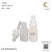 ขวดแก้วดรอปเปอร์, ขวดแก้วเซรั่ม, ดรอปเปอร์, บรรจุภัณฑ์ใส่เซรั่ม, ขวดแก้วเซรั่ม, ขวดเซรั่ม, ขวดใส่เซรั่ม, ขวดดรอปเปอร์, ขวดเซรั่ม, บีบหยด, ขวดเซรั่มสวยๆ, ขวดserum, โรงงานขวดเซรั่ม, ขวดเซรั่ม15ml, ขวดรองพื้น เครื่องสำอาง, บรรจุภัณฑ์เครื่องสำอาง, แพ็คเกจเครื่องสำอาง, โรงงานแพ็คเกจเครื่องสำอาง, โรงงานผลิตเครื่องสำอาง