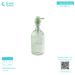 ขวด PET, ขวดน้ำหอม, ขวดน้ำหอมเปล่า, ขวดปั้ม500mlขายส่ง, ขวดปั๊มขายส่ง, ขวดปั๊มพลาสติกขายส่ง, ขวดพลาสติกหัวปั๊มขายส่ง, ขวดสเปรย์, ขวดสเปรย์250mlขายส่ง, ขวดสเปรย์30mlขายส่ง, ขวดสเปรย์50mlขายส่ง, ขวดสเปรย์ขายส่ง, ขวดสเปรย์พลาสติกขายส่ง, ขวดสเปรย์เปล่า, ขวดสเปรย์เปล่าขายส่ง, ขวดใส่น้ำหอม, ขายขวดสเปรย์, ขายขวดสเปรย์พลาสติก, ขายขวดสเปรย์เปล่า, ขายส่งขวดปั๊ม, ขายส่งขวดสเปรย์, จำหน่ายขวดปั๊ม, จำหน่ายขวดสเปรย์, บรรจุภัณฑ์ขวดน้ำหอม, บรรจุภัณฑ์ขวดสเปรย์, รับผลิตขวดปั๊ม, รับผลิตขวดสเปรย์, ร้านขายขวดปั๊ม, ร้านขายขวดสเปรย์, ร้านขายขวดสเปรย์เปล่า, แหล่งขายขวดสเปรย์, โรงงานผลิตขวดปั๊ม, โรงงานผลิตขวดสเปรย์, โรงงานผลิตขวดสเปรย์100ml, โรงงานผลิตขวดสเปรย์พลาสติก