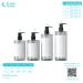 ขวด PET, ขวดน้ำหอม, ขวดน้ำหอมเปล่า, ขวดปั้ม500mlขายส่ง, ขวดปั๊มขายส่ง, ขวดปั๊มพลาสติกขายส่ง, ขวดพลาสติกหัวปั๊มขายส่ง, ขวดสเปรย์, ขวดสเปรย์250mlขายส่ง, ขวดสเปรย์30mlขายส่ง, ขวดสเปรย์50mlขายส่ง, ขวดสเปรย์ขายส่ง, ขวดสเปรย์พลาสติกขายส่ง, ขวดสเปรย์เปล่า, ขวดสเปรย์เปล่าขายส่ง, ขวดใส่น้ำหอม, ขายขวดสเปรย์, ขายขวดสเปรย์พลาสติก, ขายขวดสเปรย์เปล่า, ขายส่งขวดปั๊ม, ขายส่งขวดสเปรย์, จำหน่ายขวดปั๊ม, จำหน่ายขวดสเปรย์, บรรจุภัณฑ์ขวดน้ำหอม, บรรจุภัณฑ์ขวดสเปรย์, รับผลิตขวดปั๊ม, รับผลิตขวดสเปรย์, ร้านขายขวดปั๊ม, ร้านขายขวดสเปรย์, ร้านขายขวดสเปรย์เปล่า, แหล่งขายขวดสเปรย์, โรงงานผลิตขวดปั๊ม, โรงงานผลิตขวดสเปรย์, โรงงานผลิตขวดสเปรย์100ml, โรงงานผลิตขวดสเปรย์พลาสติก