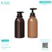 ขวด PET, ขวดน้ำหอม, ขวดน้ำหอมเปล่า, ขวดปั้ม500mlขายส่ง, ขวดปั๊มขายส่ง, ขวดปั๊มพลาสติกขายส่ง, ขวดพลาสติกหัวปั๊มขายส่ง, ขวดสเปรย์, ขวดสเปรย์250mlขายส่ง, ขวดสเปรย์30mlขายส่ง, ขวดสเปรย์50mlขายส่ง, ขวดสเปรย์ขายส่ง, ขวดสเปรย์พลาสติกขายส่ง, ขวดสเปรย์เปล่า, ขวดสเปรย์เปล่าขายส่ง, ขวดใส่น้ำหอม, ขายขวดสเปรย์, ขายขวดสเปรย์พลาสติก, ขายขวดสเปรย์เปล่า, ขายส่งขวดปั๊ม, ขายส่งขวดสเปรย์, จำหน่ายขวดปั๊ม, จำหน่ายขวดสเปรย์, บรรจุภัณฑ์ขวดน้ำหอม, บรรจุภัณฑ์ขวดสเปรย์, รับผลิตขวดปั๊ม, รับผลิตขวดสเปรย์, ร้านขายขวดปั๊ม, ร้านขายขวดสเปรย์, ร้านขายขวดสเปรย์เปล่า, แหล่งขายขวดสเปรย์, โรงงานผลิตขวดปั๊ม, โรงงานผลิตขวดสเปรย์, โรงงานผลิตขวดสเปรย์100ml, โรงงานผลิตขวดสเปรย์พลาสติก