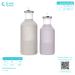 ขวด PET, ขวดน้ำหอม, ขวดน้ำหอมเปล่า, ขวดปั้ม500mlขายส่ง, ขวดปั๊มขายส่ง, ขวดปั๊มพลาสติกขายส่ง, ขวดพลาสติกหัวปั๊มขายส่ง, ขวดสเปรย์, ขวดสเปรย์250mlขายส่ง, ขวดสเปรย์30mlขายส่ง, ขวดสเปรย์50mlขายส่ง, ขวดสเปรย์ขายส่ง, ขวดสเปรย์พลาสติกขายส่ง, ขวดสเปรย์เปล่า, ขวดสเปรย์เปล่าขายส่ง, ขวดใส่น้ำหอม, ขายขวดสเปรย์, ขายขวดสเปรย์พลาสติก, ขายขวดสเปรย์เปล่า, ขายส่งขวดปั๊ม, ขายส่งขวดสเปรย์, จำหน่ายขวดปั๊ม, จำหน่ายขวดสเปรย์, บรรจุภัณฑ์ขวดน้ำหอม, บรรจุภัณฑ์ขวดสเปรย์, รับผลิตขวดปั๊ม, รับผลิตขวดสเปรย์, ร้านขายขวดปั๊ม, ร้านขายขวดสเปรย์, ร้านขายขวดสเปรย์เปล่า, แหล่งขายขวดสเปรย์, โรงงานผลิตขวดปั๊ม, โรงงานผลิตขวดสเปรย์, โรงงานผลิตขวดสเปรย์100ml, โรงงานผลิตขวดสเปรย์พลาสติก