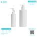 ขวด PET, ขวดน้ำหอม, ขวดน้ำหอมเปล่า, ขวดปั้ม500mlขายส่ง, ขวดปั๊มขายส่ง, ขวดปั๊มพลาสติกขายส่ง, ขวดพลาสติกหัวปั๊มขายส่ง, ขวดสเปรย์, ขวดสเปรย์250mlขายส่ง, ขวดสเปรย์30mlขายส่ง, ขวดสเปรย์50mlขายส่ง, ขวดสเปรย์ขายส่ง, ขวดสเปรย์พลาสติกขายส่ง, ขวดสเปรย์เปล่า, ขวดสเปรย์เปล่าขายส่ง, ขวดใส่น้ำหอม, ขายขวดสเปรย์, ขายขวดสเปรย์พลาสติก, ขายขวดสเปรย์เปล่า, ขายส่งขวดปั๊ม, ขายส่งขวดสเปรย์, จำหน่ายขวดปั๊ม, จำหน่ายขวดสเปรย์, บรรจุภัณฑ์ขวดน้ำหอม, บรรจุภัณฑ์ขวดสเปรย์, รับผลิตขวดปั๊ม, รับผลิตขวดสเปรย์, ร้านขายขวดปั๊ม, ร้านขายขวดสเปรย์, ร้านขายขวดสเปรย์เปล่า, แหล่งขายขวดสเปรย์, โรงงานผลิตขวดปั๊ม, โรงงานผลิตขวดสเปรย์, โรงงานผลิตขวดสเปรย์100ml, โรงงานผลิตขวดสเปรย์พลาสติก