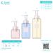ขวด PET, ขวดน้ำหอม, ขวดน้ำหอมเปล่า, ขวดปั้ม500mlขายส่ง, ขวดปั๊มขายส่ง, ขวดปั๊มพลาสติกขายส่ง, ขวดพลาสติกหัวปั๊มขายส่ง, ขวดสเปรย์, ขวดสเปรย์250mlขายส่ง, ขวดสเปรย์30mlขายส่ง, ขวดสเปรย์50mlขายส่ง, ขวดสเปรย์ขายส่ง, ขวดสเปรย์พลาสติกขายส่ง, ขวดสเปรย์เปล่า, ขวดสเปรย์เปล่าขายส่ง, ขวดใส่น้ำหอม, ขายขวดสเปรย์, ขายขวดสเปรย์พลาสติก, ขายขวดสเปรย์เปล่า, ขายส่งขวดปั๊ม, ขายส่งขวดสเปรย์, จำหน่ายขวดปั๊ม, จำหน่ายขวดสเปรย์, บรรจุภัณฑ์ขวดน้ำหอม, บรรจุภัณฑ์ขวดสเปรย์, รับผลิตขวดปั๊ม, รับผลิตขวดสเปรย์, ร้านขายขวดปั๊ม, ร้านขายขวดสเปรย์, ร้านขายขวดสเปรย์เปล่า, แหล่งขายขวดสเปรย์, โรงงานผลิตขวดปั๊ม, โรงงานผลิตขวดสเปรย์, โรงงานผลิตขวดสเปรย์100ml, โรงงานผลิตขวดสเปรย์พลาสติก