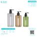ขวด PET, ขวดน้ำหอม, ขวดน้ำหอมเปล่า, ขวดปั้ม500mlขายส่ง, ขวดปั๊มขายส่ง, ขวดปั๊มพลาสติกขายส่ง, ขวดพลาสติกหัวปั๊มขายส่ง, ขวดสเปรย์, ขวดสเปรย์250mlขายส่ง, ขวดสเปรย์30mlขายส่ง, ขวดสเปรย์50mlขายส่ง, ขวดสเปรย์ขายส่ง, ขวดสเปรย์พลาสติกขายส่ง, ขวดสเปรย์เปล่า, ขวดสเปรย์เปล่าขายส่ง, ขวดใส่น้ำหอม, ขายขวดสเปรย์, ขายขวดสเปรย์พลาสติก, ขายขวดสเปรย์เปล่า, ขายส่งขวดปั๊ม, ขายส่งขวดสเปรย์, จำหน่ายขวดปั๊ม, จำหน่ายขวดสเปรย์, บรรจุภัณฑ์ขวดน้ำหอม, บรรจุภัณฑ์ขวดสเปรย์, รับผลิตขวดปั๊ม, รับผลิตขวดสเปรย์, ร้านขายขวดปั๊ม, ร้านขายขวดสเปรย์, ร้านขายขวดสเปรย์เปล่า, แหล่งขายขวดสเปรย์, โรงงานผลิตขวดปั๊ม, โรงงานผลิตขวดสเปรย์, โรงงานผลิตขวดสเปรย์100ml, โรงงานผลิตขวดสเปรย์พลาสติก