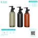 ขวด PET, ขวดน้ำหอม, ขวดน้ำหอมเปล่า, ขวดปั้ม500mlขายส่ง, ขวดปั๊มขายส่ง, ขวดปั๊มพลาสติกขายส่ง, ขวดพลาสติกหัวปั๊มขายส่ง, ขวดสเปรย์, ขวดสเปรย์250mlขายส่ง, ขวดสเปรย์30mlขายส่ง, ขวดสเปรย์50mlขายส่ง, ขวดสเปรย์ขายส่ง, ขวดสเปรย์พลาสติกขายส่ง, ขวดสเปรย์เปล่า, ขวดสเปรย์เปล่าขายส่ง, ขวดใส่น้ำหอม, ขายขวดสเปรย์, ขายขวดสเปรย์พลาสติก, ขายขวดสเปรย์เปล่า, ขายส่งขวดปั๊ม, ขายส่งขวดสเปรย์, จำหน่ายขวดปั๊ม, จำหน่ายขวดสเปรย์, บรรจุภัณฑ์ขวดน้ำหอม, บรรจุภัณฑ์ขวดสเปรย์, รับผลิตขวดปั๊ม, รับผลิตขวดสเปรย์, ร้านขายขวดปั๊ม, ร้านขายขวดสเปรย์, ร้านขายขวดสเปรย์เปล่า, แหล่งขายขวดสเปรย์, โรงงานผลิตขวดปั๊ม, โรงงานผลิตขวดสเปรย์, โรงงานผลิตขวดสเปรย์100ml, โรงงานผลิตขวดสเปรย์พลาสติก