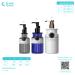 ขวด PET, ขวดน้ำหอม, ขวดน้ำหอมเปล่า, ขวดปั้ม500mlขายส่ง, ขวดปั๊มขายส่ง, ขวดปั๊มพลาสติกขายส่ง, ขวดพลาสติกหัวปั๊มขายส่ง, ขวดสเปรย์, ขวดสเปรย์250mlขายส่ง, ขวดสเปรย์30mlขายส่ง, ขวดสเปรย์50mlขายส่ง, ขวดสเปรย์ขายส่ง, ขวดสเปรย์พลาสติกขายส่ง, ขวดสเปรย์เปล่า, ขวดสเปรย์เปล่าขายส่ง, ขวดใส่น้ำหอม, ขายขวดสเปรย์, ขายขวดสเปรย์พลาสติก, ขายขวดสเปรย์เปล่า, ขายส่งขวดปั๊ม, ขายส่งขวดสเปรย์, จำหน่ายขวดปั๊ม, จำหน่ายขวดสเปรย์, บรรจุภัณฑ์ขวดน้ำหอม, บรรจุภัณฑ์ขวดสเปรย์, รับผลิตขวดปั๊ม, รับผลิตขวดสเปรย์, ร้านขายขวดปั๊ม, ร้านขายขวดสเปรย์, ร้านขายขวดสเปรย์เปล่า, แหล่งขายขวดสเปรย์, โรงงานผลิตขวดปั๊ม, โรงงานผลิตขวดสเปรย์, โรงงานผลิตขวดสเปรย์100ml, โรงงานผลิตขวดสเปรย์พลาสติก