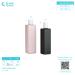 ขวด PET, ขวดน้ำหอม, ขวดน้ำหอมเปล่า, ขวดปั้ม500mlขายส่ง, ขวดปั๊มขายส่ง, ขวดปั๊มพลาสติกขายส่ง, ขวดพลาสติกหัวปั๊มขายส่ง, ขวดสเปรย์, ขวดสเปรย์250mlขายส่ง, ขวดสเปรย์30mlขายส่ง, ขวดสเปรย์50mlขายส่ง, ขวดสเปรย์ขายส่ง, ขวดสเปรย์พลาสติกขายส่ง, ขวดสเปรย์เปล่า, ขวดสเปรย์เปล่าขายส่ง, ขวดใส่น้ำหอม, ขายขวดสเปรย์, ขายขวดสเปรย์พลาสติก, ขายขวดสเปรย์เปล่า, ขายส่งขวดปั๊ม, ขายส่งขวดสเปรย์, จำหน่ายขวดปั๊ม, จำหน่ายขวดสเปรย์, บรรจุภัณฑ์ขวดน้ำหอม, บรรจุภัณฑ์ขวดสเปรย์, รับผลิตขวดปั๊ม, รับผลิตขวดสเปรย์, ร้านขายขวดปั๊ม, ร้านขายขวดสเปรย์, ร้านขายขวดสเปรย์เปล่า, แหล่งขายขวดสเปรย์, โรงงานผลิตขวดปั๊ม, โรงงานผลิตขวดสเปรย์, โรงงานผลิตขวดสเปรย์100ml, โรงงานผลิตขวดสเปรย์พลาสติก