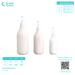 ขวด PET, ขวดน้ำหอม, ขวดน้ำหอมเปล่า, ขวดปั้ม500mlขายส่ง, ขวดปั๊มขายส่ง, ขวดปั๊มพลาสติกขายส่ง, ขวดพลาสติกหัวปั๊มขายส่ง, ขวดสเปรย์, ขวดสเปรย์250mlขายส่ง, ขวดสเปรย์30mlขายส่ง, ขวดสเปรย์50mlขายส่ง, ขวดสเปรย์ขายส่ง, ขวดสเปรย์พลาสติกขายส่ง, ขวดสเปรย์เปล่า, ขวดสเปรย์เปล่าขายส่ง, ขวดใส่น้ำหอม, ขายขวดสเปรย์, ขายขวดสเปรย์พลาสติก, ขายขวดสเปรย์เปล่า, ขายส่งขวดปั๊ม, ขายส่งขวดสเปรย์, จำหน่ายขวดปั๊ม, จำหน่ายขวดสเปรย์, บรรจุภัณฑ์ขวดน้ำหอม, บรรจุภัณฑ์ขวดสเปรย์, รับผลิตขวดปั๊ม, รับผลิตขวดสเปรย์, ร้านขายขวดปั๊ม, ร้านขายขวดสเปรย์, ร้านขายขวดสเปรย์เปล่า, แหล่งขายขวดสเปรย์, โรงงานผลิตขวดปั๊ม, โรงงานผลิตขวดสเปรย์, โรงงานผลิตขวดสเปรย์100ml, โรงงานผลิตขวดสเปรย์พลาสติก