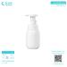 ขวด PET, ขวดน้ำหอม, ขวดน้ำหอมเปล่า, ขวดปั้ม500mlขายส่ง, ขวดปั๊มขายส่ง, ขวดปั๊มพลาสติกขายส่ง, ขวดพลาสติกหัวปั๊มขายส่ง, ขวดสเปรย์, ขวดสเปรย์250mlขายส่ง, ขวดสเปรย์30mlขายส่ง, ขวดสเปรย์50mlขายส่ง, ขวดสเปรย์ขายส่ง, ขวดสเปรย์พลาสติกขายส่ง, ขวดสเปรย์เปล่า, ขวดสเปรย์เปล่าขายส่ง, ขวดใส่น้ำหอม, ขายขวดสเปรย์, ขายขวดสเปรย์พลาสติก, ขายขวดสเปรย์เปล่า, ขายส่งขวดปั๊ม, ขายส่งขวดสเปรย์, จำหน่ายขวดปั๊ม, จำหน่ายขวดสเปรย์, บรรจุภัณฑ์ขวดน้ำหอม, บรรจุภัณฑ์ขวดสเปรย์, รับผลิตขวดปั๊ม, รับผลิตขวดสเปรย์, ร้านขายขวดปั๊ม, ร้านขายขวดสเปรย์, ร้านขายขวดสเปรย์เปล่า, แหล่งขายขวดสเปรย์, โรงงานผลิตขวดปั๊ม, โรงงานผลิตขวดสเปรย์, โรงงานผลิตขวดสเปรย์100ml, โรงงานผลิตขวดสเปรย์พลาสติก