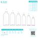 ขวด PET, ขวดน้ำหอม, ขวดน้ำหอมเปล่า, ขวดปั้ม500mlขายส่ง, ขวดปั๊มขายส่ง, ขวดปั๊มพลาสติกขายส่ง, ขวดพลาสติกหัวปั๊มขายส่ง, ขวดสเปรย์, ขวดสเปรย์250mlขายส่ง, ขวดสเปรย์30mlขายส่ง, ขวดสเปรย์50mlขายส่ง, ขวดสเปรย์ขายส่ง, ขวดสเปรย์พลาสติกขายส่ง, ขวดสเปรย์เปล่า, ขวดสเปรย์เปล่าขายส่ง, ขวดใส่น้ำหอม, ขายขวดสเปรย์, ขายขวดสเปรย์พลาสติก, ขายขวดสเปรย์เปล่า, ขายส่งขวดปั๊ม, ขายส่งขวดสเปรย์, จำหน่ายขวดปั๊ม, จำหน่ายขวดสเปรย์, บรรจุภัณฑ์ขวดน้ำหอม, บรรจุภัณฑ์ขวดสเปรย์, รับผลิตขวดปั๊ม, รับผลิตขวดสเปรย์, ร้านขายขวดปั๊ม, ร้านขายขวดสเปรย์, ร้านขายขวดสเปรย์เปล่า, แหล่งขายขวดสเปรย์, โรงงานผลิตขวดปั๊ม, โรงงานผลิตขวดสเปรย์, โรงงานผลิตขวดสเปรย์100ml, โรงงานผลิตขวดสเปรย์พลาสติก
