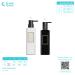 ขวด PET, ขวดน้ำหอม, ขวดน้ำหอมเปล่า, ขวดปั้ม500mlขายส่ง, ขวดปั๊มขายส่ง, ขวดปั๊มพลาสติกขายส่ง, ขวดพลาสติกหัวปั๊มขายส่ง, ขวดสเปรย์, ขวดสเปรย์250mlขายส่ง, ขวดสเปรย์30mlขายส่ง, ขวดสเปรย์50mlขายส่ง, ขวดสเปรย์ขายส่ง, ขวดสเปรย์พลาสติกขายส่ง, ขวดสเปรย์เปล่า, ขวดสเปรย์เปล่าขายส่ง, ขวดใส่น้ำหอม, ขายขวดสเปรย์, ขายขวดสเปรย์พลาสติก, ขายขวดสเปรย์เปล่า, ขายส่งขวดปั๊ม, ขายส่งขวดสเปรย์, จำหน่ายขวดปั๊ม, จำหน่ายขวดสเปรย์, บรรจุภัณฑ์ขวดน้ำหอม, บรรจุภัณฑ์ขวดสเปรย์, รับผลิตขวดปั๊ม, รับผลิตขวดสเปรย์, ร้านขายขวดปั๊ม, ร้านขายขวดสเปรย์, ร้านขายขวดสเปรย์เปล่า, แหล่งขายขวดสเปรย์, โรงงานผลิตขวดปั๊ม, โรงงานผลิตขวดสเปรย์, โรงงานผลิตขวดสเปรย์100ml, โรงงานผลิตขวดสเปรย์พลาสติก