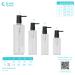 ขวด PET, ขวดน้ำหอม, ขวดน้ำหอมเปล่า, ขวดปั้ม500mlขายส่ง, ขวดปั๊มขายส่ง, ขวดปั๊มพลาสติกขายส่ง, ขวดพลาสติกหัวปั๊มขายส่ง, ขวดสเปรย์, ขวดสเปรย์250mlขายส่ง, ขวดสเปรย์30mlขายส่ง, ขวดสเปรย์50mlขายส่ง, ขวดสเปรย์ขายส่ง, ขวดสเปรย์พลาสติกขายส่ง, ขวดสเปรย์เปล่า, ขวดสเปรย์เปล่าขายส่ง, ขวดใส่น้ำหอม, ขายขวดสเปรย์, ขายขวดสเปรย์พลาสติก, ขายขวดสเปรย์เปล่า, ขายส่งขวดปั๊ม, ขายส่งขวดสเปรย์, จำหน่ายขวดปั๊ม, จำหน่ายขวดสเปรย์, บรรจุภัณฑ์ขวดน้ำหอม, บรรจุภัณฑ์ขวดสเปรย์, รับผลิตขวดปั๊ม, รับผลิตขวดสเปรย์, ร้านขายขวดปั๊ม, ร้านขายขวดสเปรย์, ร้านขายขวดสเปรย์เปล่า, แหล่งขายขวดสเปรย์, โรงงานผลิตขวดปั๊ม, โรงงานผลิตขวดสเปรย์, โรงงานผลิตขวดสเปรย์100ml, โรงงานผลิตขวดสเปรย์พลาสติก