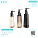 ขวด PET, ขวดน้ำหอม, ขวดน้ำหอมเปล่า, ขวดปั้ม500mlขายส่ง, ขวดปั๊มขายส่ง, ขวดปั๊มพลาสติกขายส่ง, ขวดพลาสติกหัวปั๊มขายส่ง, ขวดสเปรย์, ขวดสเปรย์250mlขายส่ง, ขวดสเปรย์30mlขายส่ง, ขวดสเปรย์50mlขายส่ง, ขวดสเปรย์ขายส่ง, ขวดสเปรย์พลาสติกขายส่ง, ขวดสเปรย์เปล่า, ขวดสเปรย์เปล่าขายส่ง, ขวดใส่น้ำหอม, ขายขวดสเปรย์, ขายขวดสเปรย์พลาสติก, ขายขวดสเปรย์เปล่า, ขายส่งขวดปั๊ม, ขายส่งขวดสเปรย์, จำหน่ายขวดปั๊ม, จำหน่ายขวดสเปรย์, บรรจุภัณฑ์ขวดน้ำหอม, บรรจุภัณฑ์ขวดสเปรย์, รับผลิตขวดปั๊ม, รับผลิตขวดสเปรย์, ร้านขายขวดปั๊ม, ร้านขายขวดสเปรย์, ร้านขายขวดสเปรย์เปล่า, แหล่งขายขวดสเปรย์, โรงงานผลิตขวดปั๊ม, โรงงานผลิตขวดสเปรย์, โรงงานผลิตขวดสเปรย์100ml, โรงงานผลิตขวดสเปรย์พลาสติก