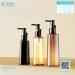 ขวด PET, ขวดน้ำหอม, ขวดน้ำหอมเปล่า, ขวดปั้ม500mlขายส่ง, ขวดปั๊มขายส่ง, ขวดปั๊มพลาสติกขายส่ง, ขวดพลาสติกหัวปั๊มขายส่ง, ขวดสเปรย์, ขวดสเปรย์250mlขายส่ง, ขวดสเปรย์30mlขายส่ง, ขวดสเปรย์50mlขายส่ง, ขวดสเปรย์ขายส่ง, ขวดสเปรย์พลาสติกขายส่ง, ขวดสเปรย์เปล่า, ขวดสเปรย์เปล่าขายส่ง, ขวดใส่น้ำหอม, ขายขวดสเปรย์, ขายขวดสเปรย์พลาสติก, ขายขวดสเปรย์เปล่า, ขายส่งขวดปั๊ม, ขายส่งขวดสเปรย์, จำหน่ายขวดปั๊ม, จำหน่ายขวดสเปรย์, บรรจุภัณฑ์ขวดน้ำหอม, บรรจุภัณฑ์ขวดสเปรย์, รับผลิตขวดปั๊ม, รับผลิตขวดสเปรย์, ร้านขายขวดปั๊ม, ร้านขายขวดสเปรย์, ร้านขายขวดสเปรย์เปล่า, แหล่งขายขวดสเปรย์, โรงงานผลิตขวดปั๊ม, โรงงานผลิตขวดสเปรย์, โรงงานผลิตขวดสเปรย์100ml, โรงงานผลิตขวดสเปรย์พลาสติก