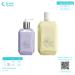ขวด PET, ขวดน้ำหอม, ขวดน้ำหอมเปล่า, ขวดปั้ม500mlขายส่ง, ขวดปั๊มขายส่ง, ขวดปั๊มพลาสติกขายส่ง, ขวดพลาสติกหัวปั๊มขายส่ง, ขวดสเปรย์, ขวดสเปรย์250mlขายส่ง, ขวดสเปรย์30mlขายส่ง, ขวดสเปรย์50mlขายส่ง, ขวดสเปรย์ขายส่ง, ขวดสเปรย์พลาสติกขายส่ง, ขวดสเปรย์เปล่า, ขวดสเปรย์เปล่าขายส่ง, ขวดใส่น้ำหอม, ขายขวดสเปรย์, ขายขวดสเปรย์พลาสติก, ขายขวดสเปรย์เปล่า, ขายส่งขวดปั๊ม, ขายส่งขวดสเปรย์, จำหน่ายขวดปั๊ม, จำหน่ายขวดสเปรย์, บรรจุภัณฑ์ขวดน้ำหอม, บรรจุภัณฑ์ขวดสเปรย์, รับผลิตขวดปั๊ม, รับผลิตขวดสเปรย์, ร้านขายขวดปั๊ม, ร้านขายขวดสเปรย์, ร้านขายขวดสเปรย์เปล่า, แหล่งขายขวดสเปรย์, โรงงานผลิตขวดปั๊ม, โรงงานผลิตขวดสเปรย์, โรงงานผลิตขวดสเปรย์100ml, โรงงานผลิตขวดสเปรย์พลาสติก