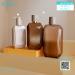 ขวด PET, ขวดน้ำหอม, ขวดน้ำหอมเปล่า, ขวดปั้ม500mlขายส่ง, ขวดปั๊มขายส่ง, ขวดปั๊มพลาสติกขายส่ง, ขวดพลาสติกหัวปั๊มขายส่ง, ขวดสเปรย์, ขวดสเปรย์250mlขายส่ง, ขวดสเปรย์30mlขายส่ง, ขวดสเปรย์50mlขายส่ง, ขวดสเปรย์ขายส่ง, ขวดสเปรย์พลาสติกขายส่ง, ขวดสเปรย์เปล่า, ขวดสเปรย์เปล่าขายส่ง, ขวดใส่น้ำหอม, ขายขวดสเปรย์, ขายขวดสเปรย์พลาสติก, ขายขวดสเปรย์เปล่า, ขายส่งขวดปั๊ม, ขายส่งขวดสเปรย์, จำหน่ายขวดปั๊ม, จำหน่ายขวดสเปรย์, บรรจุภัณฑ์ขวดน้ำหอม, บรรจุภัณฑ์ขวดสเปรย์, รับผลิตขวดปั๊ม, รับผลิตขวดสเปรย์, ร้านขายขวดปั๊ม, ร้านขายขวดสเปรย์, ร้านขายขวดสเปรย์เปล่า, แหล่งขายขวดสเปรย์, โรงงานผลิตขวดปั๊ม, โรงงานผลิตขวดสเปรย์, โรงงานผลิตขวดสเปรย์100ml, โรงงานผลิตขวดสเปรย์พลาสติก