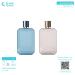 ขวด PET, ขวดน้ำหอม, ขวดน้ำหอมเปล่า, ขวดปั้ม500mlขายส่ง, ขวดปั๊มขายส่ง, ขวดปั๊มพลาสติกขายส่ง, ขวดพลาสติกหัวปั๊มขายส่ง, ขวดสเปรย์, ขวดสเปรย์250mlขายส่ง, ขวดสเปรย์30mlขายส่ง, ขวดสเปรย์50mlขายส่ง, ขวดสเปรย์ขายส่ง, ขวดสเปรย์พลาสติกขายส่ง, ขวดสเปรย์เปล่า, ขวดสเปรย์เปล่าขายส่ง, ขวดใส่น้ำหอม, ขายขวดสเปรย์, ขายขวดสเปรย์พลาสติก, ขายขวดสเปรย์เปล่า, ขายส่งขวดปั๊ม, ขายส่งขวดสเปรย์, จำหน่ายขวดปั๊ม, จำหน่ายขวดสเปรย์, บรรจุภัณฑ์ขวดน้ำหอม, บรรจุภัณฑ์ขวดสเปรย์, รับผลิตขวดปั๊ม, รับผลิตขวดสเปรย์, ร้านขายขวดปั๊ม, ร้านขายขวดสเปรย์, ร้านขายขวดสเปรย์เปล่า, แหล่งขายขวดสเปรย์, โรงงานผลิตขวดปั๊ม, โรงงานผลิตขวดสเปรย์, โรงงานผลิตขวดสเปรย์100ml, โรงงานผลิตขวดสเปรย์พลาสติก
