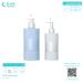 ขวด PET, ขวดน้ำหอม, ขวดน้ำหอมเปล่า, ขวดปั้ม500mlขายส่ง, ขวดปั๊มขายส่ง, ขวดปั๊มพลาสติกขายส่ง, ขวดพลาสติกหัวปั๊มขายส่ง, ขวดสเปรย์, ขวดสเปรย์250mlขายส่ง, ขวดสเปรย์30mlขายส่ง, ขวดสเปรย์50mlขายส่ง, ขวดสเปรย์ขายส่ง, ขวดสเปรย์พลาสติกขายส่ง, ขวดสเปรย์เปล่า, ขวดสเปรย์เปล่าขายส่ง, ขวดใส่น้ำหอม, ขายขวดสเปรย์, ขายขวดสเปรย์พลาสติก, ขายขวดสเปรย์เปล่า, ขายส่งขวดปั๊ม, ขายส่งขวดสเปรย์, จำหน่ายขวดปั๊ม, จำหน่ายขวดสเปรย์, บรรจุภัณฑ์ขวดน้ำหอม, บรรจุภัณฑ์ขวดสเปรย์, รับผลิตขวดปั๊ม, รับผลิตขวดสเปรย์, ร้านขายขวดปั๊ม, ร้านขายขวดสเปรย์, ร้านขายขวดสเปรย์เปล่า, แหล่งขายขวดสเปรย์, โรงงานผลิตขวดปั๊ม, โรงงานผลิตขวดสเปรย์, โรงงานผลิตขวดสเปรย์100ml, โรงงานผลิตขวดสเปรย์พลาสติก