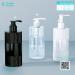 ขวด PET, ขวดน้ำหอม, ขวดน้ำหอมเปล่า, ขวดปั้ม500mlขายส่ง, ขวดปั๊มขายส่ง, ขวดปั๊มพลาสติกขายส่ง, ขวดพลาสติกหัวปั๊มขายส่ง, ขวดสเปรย์, ขวดสเปรย์250mlขายส่ง, ขวดสเปรย์30mlขายส่ง, ขวดสเปรย์50mlขายส่ง, ขวดสเปรย์ขายส่ง, ขวดสเปรย์พลาสติกขายส่ง, ขวดสเปรย์เปล่า, ขวดสเปรย์เปล่าขายส่ง, ขวดใส่น้ำหอม, ขายขวดสเปรย์, ขายขวดสเปรย์พลาสติก, ขายขวดสเปรย์เปล่า, ขายส่งขวดปั๊ม, ขายส่งขวดสเปรย์, จำหน่ายขวดปั๊ม, จำหน่ายขวดสเปรย์, บรรจุภัณฑ์ขวดน้ำหอม, บรรจุภัณฑ์ขวดสเปรย์, รับผลิตขวดปั๊ม, รับผลิตขวดสเปรย์, ร้านขายขวดปั๊ม, ร้านขายขวดสเปรย์, ร้านขายขวดสเปรย์เปล่า, แหล่งขายขวดสเปรย์, โรงงานผลิตขวดปั๊ม, โรงงานผลิตขวดสเปรย์, โรงงานผลิตขวดสเปรย์100ml, โรงงานผลิตขวดสเปรย์พลาสติก