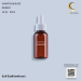ขวดครีม, ขวดครีมเปล่า, ขวดดรอป, ขวดดรอปเปอร์, ขวดดรอปเปอร์10ml, ขวดดรอปเปอร์15ml, ขวดดรอปเปอร์20ml, ขวดดรอปเปอร์30ml, ขวดดรอปเปอร์50ml, ขวดดรอปเปอร์ซื้อที่ไหน, ขวดดรอปเปอร์พลาสติก, ขวดดรอปเปอร์สีชา, ขวดบรรจุรองพื้น, ขวดรองพื้น, ขวดเซรั่มดรอปเปอร์, ขวดแก้ว, ขวดแก้วขายส่ง, ขวดแก้วดรอปเปอร์, ขวดแก้วรองพื้น, ขวดแก้วราคาโรงงาน, ขวดแก้วเปล่า, ขวดแก้วโรงงาน, ขายขวดแก้วราคาส่ง, ขายขวดแก้วสวยๆ, ขายส่งขวดรองพื้น, ขายส่งขวดเซรั่ม, ขายส่งขวดแก้ว, ขายส่งขวดแก้วรองพื้น, จำหนายขวดดรอปเปอร์, จำหน่ายขวดรองพื้น, จำหน่ายขวดเซรั่ม, จำหน่ายขวดแก้ว, จำหน่ายขวดแก้วรองพื้น, จําหน่ายขวดแก้ว, บรรจุภัณฑ์ขวดแก้ว, บรรจุภัณฑ์เครื่องสำอาง, บริษัทขวดแก้ว, บริษัทผลิตขวดแก้ว, ผู้ผลิตขวดแก้ว, รับทำขวดแก้ว, รับผลิตขวดดรอปเปอร์, รับผลิตขวดรองพื้น, รับผลิตขวดเซรั่ม, รับผลิตขวดแก้ว, รับผลิตขวดแก้วตามแบบ, รับผลิตขวดแก้วรองพื้น, รับผลิตบรรจุภัณฑ์ขวดแก้ว, ร้านขายขวดแก้ว, ร้านขายขวดแก้วราคาส่ง, ร้านขายขวดแก้วใกล้ฉัน, หัวดรอปเปอร์, แพ็คเกจขวดแก้ว, แพ็คเกจเครื่องสำอาง, แหล่งขายขวดแก้ว, โรงงานขวดแก้ว, โรงงานขวดแก้วขายส่ง, โรงงานขายขวดแก้ว, โรงงานทำขวดแก้ว, โรงงานทําขวดแก้ว, โรงงานผลิตขวดดรอปเปอร์, โรงงานผลิตขวดรองพื้น, โรงงานผลิตขวดเซรั่ม, โรงงานผลิตขวดแก้ว, โรงงานผลิตขวดแก้วตามสั่ง, โรงงานผลิตขวดแก้วรองพื้น, โรงงานผลิตขวดแก้วสีชา, โรงงานเป่าขวดแก้ว, โรงงานแพ็คเกจขวดแก้ว