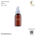 ขวดครีม, ขวดครีมเปล่า, ขวดดรอป, ขวดดรอปเปอร์, ขวดดรอปเปอร์10ml, ขวดดรอปเปอร์15ml, ขวดดรอปเปอร์20ml, ขวดดรอปเปอร์30ml, ขวดดรอปเปอร์50ml, ขวดดรอปเปอร์ซื้อที่ไหน, ขวดดรอปเปอร์พลาสติก, ขวดดรอปเปอร์สีชา, ขวดบรรจุรองพื้น, ขวดรองพื้น, ขวดเซรั่มดรอปเปอร์, ขวดแก้ว, ขวดแก้วขายส่ง, ขวดแก้วดรอปเปอร์, ขวดแก้วรองพื้น, ขวดแก้วราคาโรงงาน, ขวดแก้วเปล่า, ขวดแก้วโรงงาน, ขายขวดแก้วราคาส่ง, ขายขวดแก้วสวยๆ, ขายส่งขวดรองพื้น, ขายส่งขวดเซรั่ม, ขายส่งขวดแก้ว, ขายส่งขวดแก้วรองพื้น, จำหนายขวดดรอปเปอร์, จำหน่ายขวดรองพื้น, จำหน่ายขวดเซรั่ม, จำหน่ายขวดแก้ว, จำหน่ายขวดแก้วรองพื้น, จําหน่ายขวดแก้ว, บรรจุภัณฑ์ขวดแก้ว, บรรจุภัณฑ์เครื่องสำอาง, บริษัทขวดแก้ว, บริษัทผลิตขวดแก้ว, ผู้ผลิตขวดแก้ว, รับทำขวดแก้ว, รับผลิตขวดดรอปเปอร์, รับผลิตขวดรองพื้น, รับผลิตขวดเซรั่ม, รับผลิตขวดแก้ว, รับผลิตขวดแก้วตามแบบ, รับผลิตขวดแก้วรองพื้น, รับผลิตบรรจุภัณฑ์ขวดแก้ว, ร้านขายขวดแก้ว, ร้านขายขวดแก้วราคาส่ง, ร้านขายขวดแก้วใกล้ฉัน, หัวดรอปเปอร์, แพ็คเกจขวดแก้ว, แพ็คเกจเครื่องสำอาง, แหล่งขายขวดแก้ว, โรงงานขวดแก้ว, โรงงานขวดแก้วขายส่ง, โรงงานขายขวดแก้ว, โรงงานทำขวดแก้ว, โรงงานทําขวดแก้ว, โรงงานผลิตขวดดรอปเปอร์, โรงงานผลิตขวดรองพื้น, โรงงานผลิตขวดเซรั่ม, โรงงานผลิตขวดแก้ว, โรงงานผลิตขวดแก้วตามสั่ง, โรงงานผลิตขวดแก้วรองพื้น, โรงงานผลิตขวดแก้วสีชา, โรงงานเป่าขวดแก้ว, โรงงานแพ็คเกจขวดแก้ว