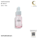 ขวดครีม, ขวดครีมเปล่า, ขวดดรอป, ขวดดรอปเปอร์, ขวดดรอปเปอร์10ml, ขวดดรอปเปอร์15ml, ขวดดรอปเปอร์20ml, ขวดดรอปเปอร์30ml, ขวดดรอปเปอร์50ml, ขวดดรอปเปอร์ซื้อที่ไหน, ขวดดรอปเปอร์พลาสติก, ขวดดรอปเปอร์สีชา, ขวดบรรจุรองพื้น, ขวดรองพื้น, ขวดเซรั่มดรอปเปอร์, ขวดแก้ว, ขวดแก้วขายส่ง, ขวดแก้วดรอปเปอร์, ขวดแก้วรองพื้น, ขวดแก้วราคาโรงงาน, ขวดแก้วเปล่า, ขวดแก้วโรงงาน, ขายขวดแก้วราคาส่ง, ขายขวดแก้วสวยๆ, ขายส่งขวดรองพื้น, ขายส่งขวดเซรั่ม, ขายส่งขวดแก้ว, ขายส่งขวดแก้วรองพื้น, จำหนายขวดดรอปเปอร์, จำหน่ายขวดรองพื้น, จำหน่ายขวดเซรั่ม, จำหน่ายขวดแก้ว, จำหน่ายขวดแก้วรองพื้น, จําหน่ายขวดแก้ว, บรรจุภัณฑ์ขวดแก้ว, บรรจุภัณฑ์เครื่องสำอาง, บริษัทขวดแก้ว, บริษัทผลิตขวดแก้ว, ผู้ผลิตขวดแก้ว, รับทำขวดแก้ว, รับผลิตขวดดรอปเปอร์, รับผลิตขวดรองพื้น, รับผลิตขวดเซรั่ม, รับผลิตขวดแก้ว, รับผลิตขวดแก้วตามแบบ, รับผลิตขวดแก้วรองพื้น, รับผลิตบรรจุภัณฑ์ขวดแก้ว, ร้านขายขวดแก้ว, ร้านขายขวดแก้วราคาส่ง, ร้านขายขวดแก้วใกล้ฉัน, หัวดรอปเปอร์, แพ็คเกจขวดแก้ว, แพ็คเกจเครื่องสำอาง, แหล่งขายขวดแก้ว, โรงงานขวดแก้ว, โรงงานขวดแก้วขายส่ง, โรงงานขายขวดแก้ว, โรงงานทำขวดแก้ว, โรงงานทําขวดแก้ว, โรงงานผลิตขวดดรอปเปอร์, โรงงานผลิตขวดรองพื้น, โรงงานผลิตขวดเซรั่ม, โรงงานผลิตขวดแก้ว, โรงงานผลิตขวดแก้วตามสั่ง, โรงงานผลิตขวดแก้วรองพื้น, โรงงานผลิตขวดแก้วสีชา, โรงงานเป่าขวดแก้ว, โรงงานแพ็คเกจขวดแก้ว