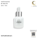 ขวดครีม, ขวดครีมเปล่า, ขวดดรอป, ขวดดรอปเปอร์, ขวดดรอปเปอร์10ml, ขวดดรอปเปอร์15ml, ขวดดรอปเปอร์20ml, ขวดดรอปเปอร์30ml, ขวดดรอปเปอร์50ml, ขวดดรอปเปอร์ซื้อที่ไหน, ขวดดรอปเปอร์พลาสติก, ขวดดรอปเปอร์สีชา, ขวดบรรจุรองพื้น, ขวดรองพื้น, ขวดเซรั่มดรอปเปอร์, ขวดแก้ว, ขวดแก้วขายส่ง, ขวดแก้วดรอปเปอร์, ขวดแก้วรองพื้น, ขวดแก้วราคาโรงงาน, ขวดแก้วเปล่า, ขวดแก้วโรงงาน, ขายขวดแก้วราคาส่ง, ขายขวดแก้วสวยๆ, ขายส่งขวดรองพื้น, ขายส่งขวดเซรั่ม, ขายส่งขวดแก้ว, ขายส่งขวดแก้วรองพื้น, จำหนายขวดดรอปเปอร์, จำหน่ายขวดรองพื้น, จำหน่ายขวดเซรั่ม, จำหน่ายขวดแก้ว, จำหน่ายขวดแก้วรองพื้น, จําหน่ายขวดแก้ว, บรรจุภัณฑ์ขวดแก้ว, บรรจุภัณฑ์เครื่องสำอาง, บริษัทขวดแก้ว, บริษัทผลิตขวดแก้ว, ผู้ผลิตขวดแก้ว, รับทำขวดแก้ว, รับผลิตขวดดรอปเปอร์, รับผลิตขวดรองพื้น, รับผลิตขวดเซรั่ม, รับผลิตขวดแก้ว, รับผลิตขวดแก้วตามแบบ, รับผลิตขวดแก้วรองพื้น, รับผลิตบรรจุภัณฑ์ขวดแก้ว, ร้านขายขวดแก้ว, ร้านขายขวดแก้วราคาส่ง, ร้านขายขวดแก้วใกล้ฉัน, หัวดรอปเปอร์, แพ็คเกจขวดแก้ว, แพ็คเกจเครื่องสำอาง, แหล่งขายขวดแก้ว, โรงงานขวดแก้ว, โรงงานขวดแก้วขายส่ง, โรงงานขายขวดแก้ว, โรงงานทำขวดแก้ว, โรงงานทําขวดแก้ว, โรงงานผลิตขวดดรอปเปอร์, โรงงานผลิตขวดรองพื้น, โรงงานผลิตขวดเซรั่ม, โรงงานผลิตขวดแก้ว, โรงงานผลิตขวดแก้วตามสั่ง, โรงงานผลิตขวดแก้วรองพื้น, โรงงานผลิตขวดแก้วสีชา, โรงงานเป่าขวดแก้ว, โรงงานแพ็คเกจขวดแก้ว