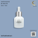 ขวดครีม, ขวดครีมเปล่า, ขวดดรอป, ขวดดรอปเปอร์, ขวดดรอปเปอร์10ml, ขวดดรอปเปอร์15ml, ขวดดรอปเปอร์20ml, ขวดดรอปเปอร์30ml, ขวดดรอปเปอร์50ml, ขวดดรอปเปอร์ซื้อที่ไหน, ขวดดรอปเปอร์พลาสติก, ขวดดรอปเปอร์สีชา, ขวดบรรจุรองพื้น, ขวดรองพื้น, ขวดเซรั่มดรอปเปอร์, ขวดแก้ว, ขวดแก้วขายส่ง, ขวดแก้วดรอปเปอร์, ขวดแก้วรองพื้น, ขวดแก้วราคาโรงงาน, ขวดแก้วเปล่า, ขวดแก้วโรงงาน, ขายขวดแก้วราคาส่ง, ขายขวดแก้วสวยๆ, ขายส่งขวดรองพื้น, ขายส่งขวดเซรั่ม, ขายส่งขวดแก้ว, ขายส่งขวดแก้วรองพื้น, จำหนายขวดดรอปเปอร์, จำหน่ายขวดรองพื้น, จำหน่ายขวดเซรั่ม, จำหน่ายขวดแก้ว, จำหน่ายขวดแก้วรองพื้น, จําหน่ายขวดแก้ว, บรรจุภัณฑ์ขวดแก้ว, บรรจุภัณฑ์เครื่องสำอาง, บริษัทขวดแก้ว, บริษัทผลิตขวดแก้ว, ผู้ผลิตขวดแก้ว, รับทำขวดแก้ว, รับผลิตขวดดรอปเปอร์, รับผลิตขวดรองพื้น, รับผลิตขวดเซรั่ม, รับผลิตขวดแก้ว, รับผลิตขวดแก้วตามแบบ, รับผลิตขวดแก้วรองพื้น, รับผลิตบรรจุภัณฑ์ขวดแก้ว, ร้านขายขวดแก้ว, ร้านขายขวดแก้วราคาส่ง, ร้านขายขวดแก้วใกล้ฉัน, หัวดรอปเปอร์, แพ็คเกจขวดแก้ว, แพ็คเกจเครื่องสำอาง, แหล่งขายขวดแก้ว, โรงงานขวดแก้ว, โรงงานขวดแก้วขายส่ง, โรงงานขายขวดแก้ว, โรงงานทำขวดแก้ว, โรงงานทําขวดแก้ว, โรงงานผลิตขวดดรอปเปอร์, โรงงานผลิตขวดรองพื้น, โรงงานผลิตขวดเซรั่ม, โรงงานผลิตขวดแก้ว, โรงงานผลิตขวดแก้วตามสั่ง, โรงงานผลิตขวดแก้วรองพื้น, โรงงานผลิตขวดแก้วสีชา, โรงงานเป่าขวดแก้ว, โรงงานแพ็คเกจขวดแก้ว