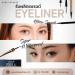 Eyeliner-05